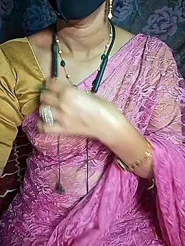 XBHUUME online show from 12/30/24, 05:34