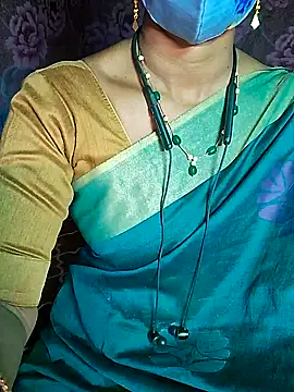 XBHUUME online show from 01/01/25, 04:29