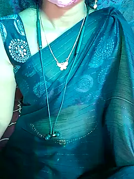 XBHUUME online show from 01/03/25, 05:42