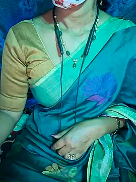 XBHUUME online show from 01/08/25, 04:44