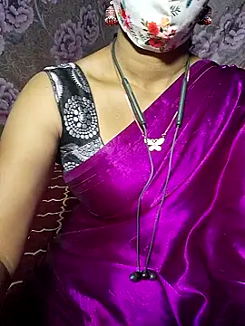 XBHUUME online show from 01/28/25, 05:03