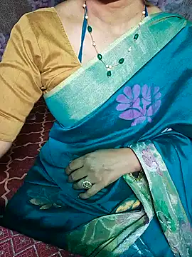 XBHUUME online show from 01/29/25, 05:24