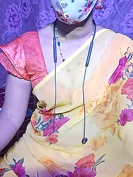 XBHUUME online show from 01/31/25, 04:48