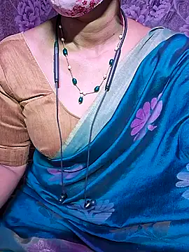 XBHUUME online show from 02/07/25, 05:07