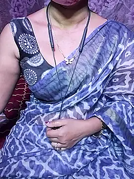 XBHUUME online show from 02/20/25, 05:40