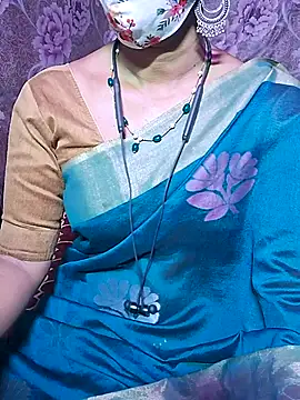 XBHUUME online show from 02/22/25, 05:35