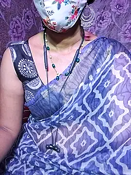 XBHUUME online show from 02/28/25, 05:59