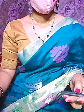 XBHUUME online show from 03/04/25, 05:34