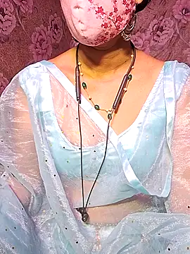 XBHUUME online show from 03/07/25, 05:38