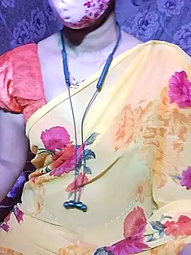 XBHUUME online show from 03/18/25, 05:42