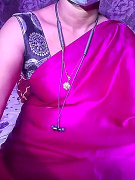 XBHUUME online show from 09/17/25, 05:14