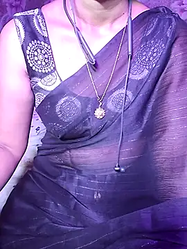 XBHUUME online show from 10/05/25, 04:27