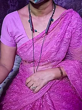 XBHUUME online show from 10/07/25, 05:32