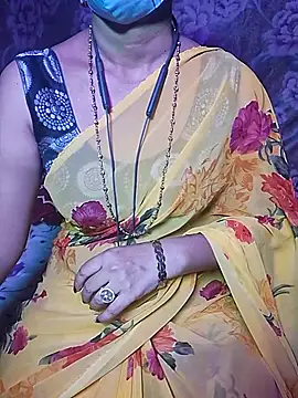 XBHUUME online show from 10/10/25, 04:39