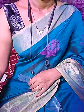 XBHUUME online show from 11/14/25, 05:22