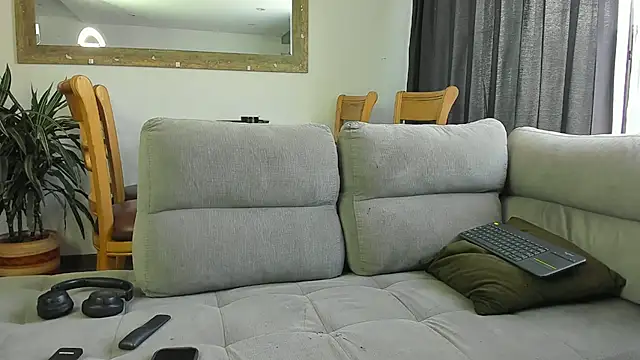 Davevilboy online show from 11/09/25, 01:09