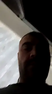Snapshot of kevgir08 chatting on 01/01/25, 10:35 kevgir08 online show from 01/01/25, 10:35