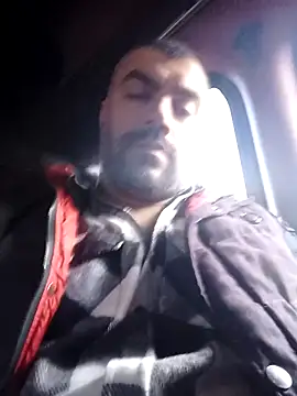 Snapshot of kevgir08 chatting on 01/07/25, 01:24 kevgir08 online show from 01/07/25, 01:24