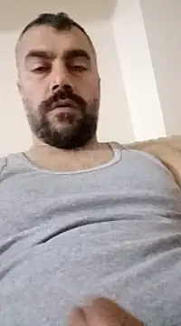 Snapshot of kevgir08 chatting on 01/22/25, 10:37 kevgir08 online show from 01/22/25, 10:37