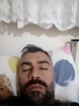 kevgir08 online show from 10/08/25, 11:13