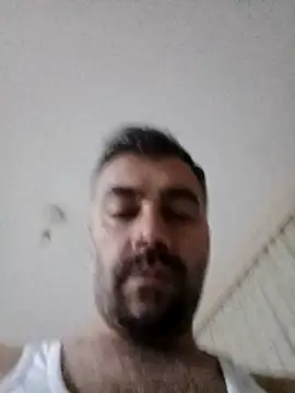 kevgir08 online show from 10/27/25, 10:58