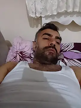 kevgir08 online show from 11/16/25, 08:36