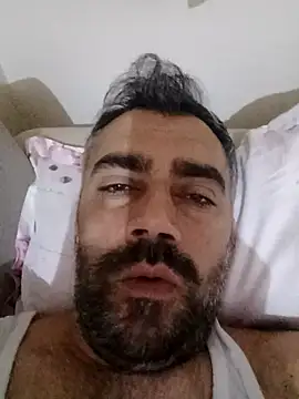 kevgir08 online show from 11/18/25, 10:03