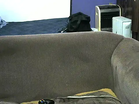 perutainment online show from 12/01/25, 11:48