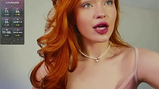 Born to Loveee online show from 12/12/24, 12:33