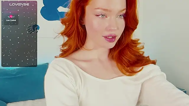 Born to Loveee online show from 01/25/25, 12:37