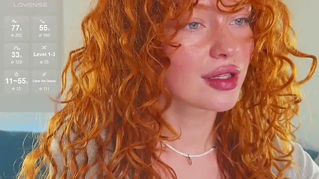 Born to Loveee online show from 09/21/25, 02:51