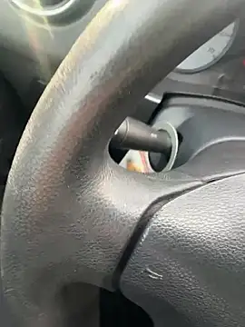 S2kicibey06 online show from 02/05/25, 02:26