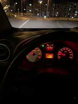 S2kicibey06 online show from 02/06/25, 09:06