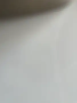 S2kicibey06 online show from 02/07/25, 10:29