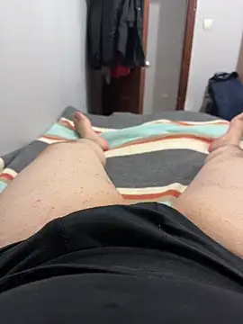 S2kicibey06 online show from 02/11/25, 10:28