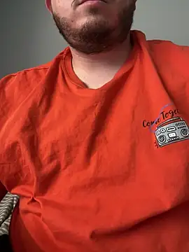 S2kicibey06 online show from 03/09/25, 12:42