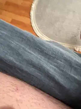 S2kicibey06 online show from 09/28/25, 06:52