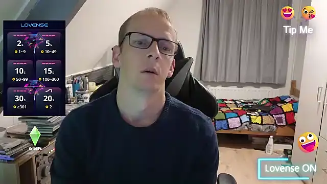 Snapshot of sexmenlion chatting on 09/21/25, 07:37 sexmenlion online show from 09/21/25, 07:37