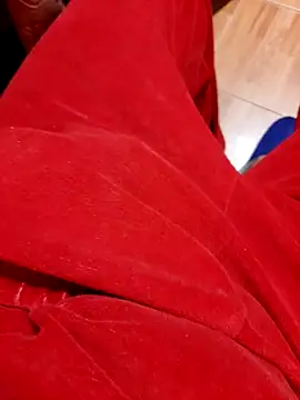 Snapshot of feet_toes chatting on 10/17/25, 04:26 feet toes online show from 10/17/25, 04:26