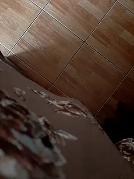 Snapshot of feet_toes chatting on 11/05/25, 06:46 feet toes online show from 11/05/25, 06:46