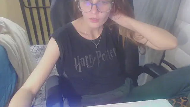 Laco-cO online show from 10/31/25, 11:06