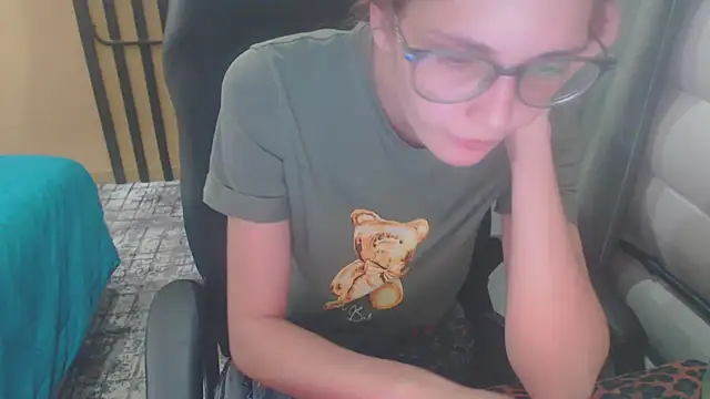 Laco-cO online show from 11/03/25, 11:04