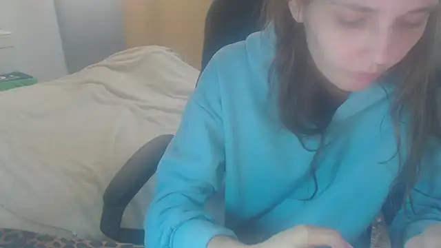 Laco-cO online show from 11/12/25, 08:15