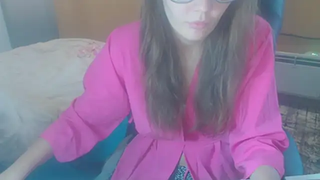 Laco-cO online show from 11/17/25, 10:43