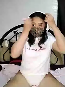  Shimmerlyn  online show from 12/22/24, 04:59