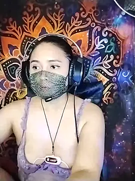  Shimmerlyn  online show from 03/11/25, 04:40