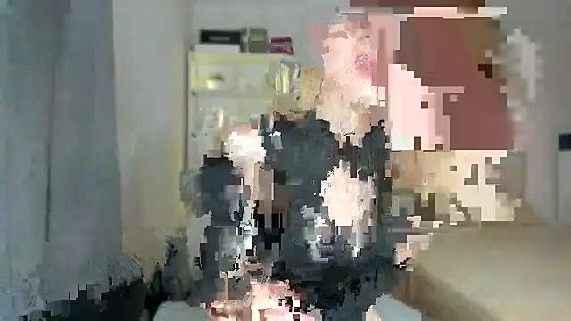 JohannaRodriguez69 online show from 11/01/25, 01:29