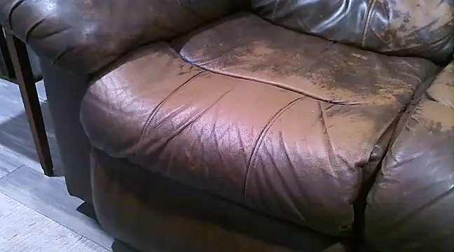Snapshot of bigric1 chatting on 02/19/25, 08:44 bigric1 online show from 02/19/25, 08:44