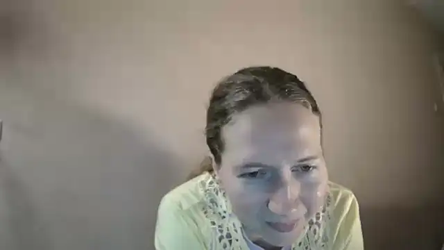 Sexy MargoX  online show from 03/06/25, 07:54