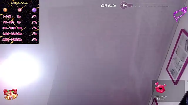 brunette horny1 online show from 01/07/25, 08:31